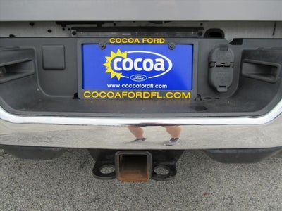 2022 RAM 3500 Big Horn