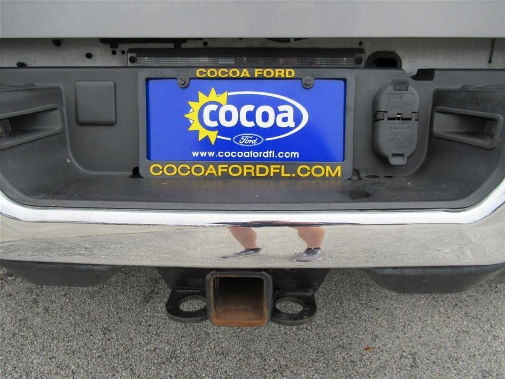 2022 RAM 3500 Big Horn