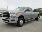 2022 RAM 3500 Big Horn