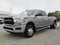 2022 RAM 3500 Big Horn