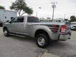 2022 RAM 3500 Big Horn