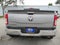 2022 RAM 3500 Big Horn