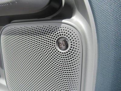 2025 Ford Maverick Lobo High