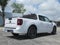 2025 Ford Maverick Lobo High