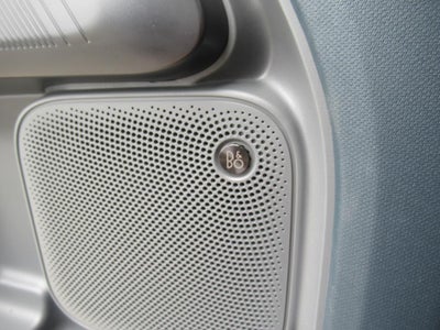 2025 Ford Maverick Lobo High