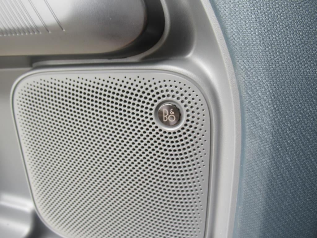 2025 Ford Maverick Lobo High