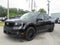 2025 Ford Maverick Lobo High