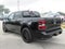2025 Ford Maverick Lobo High