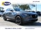 2022 Mazda Mazda CX-30 2.5 Turbo Premium Package