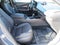 2022 Mazda Mazda CX-30 2.5 Turbo Premium Package