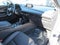 2022 Mazda Mazda CX-30 2.5 Turbo Premium Package