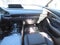 2022 Mazda Mazda CX-30 2.5 Turbo Premium Package
