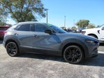 2022 Mazda Mazda CX-30 2.5 Turbo Premium Package