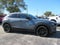 2022 Mazda Mazda CX-30 2.5 Turbo Premium Package