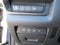 2022 Mazda Mazda CX-30 2.5 Turbo Premium Package