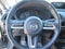 2022 Mazda Mazda CX-30 2.5 Turbo Premium Package