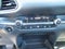 2022 Mazda Mazda CX-30 2.5 Turbo Premium Package