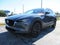 2022 Mazda Mazda CX-30 2.5 Turbo Premium Package