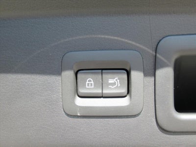 2022 Mazda Mazda CX-30 2.5 Turbo Premium Package