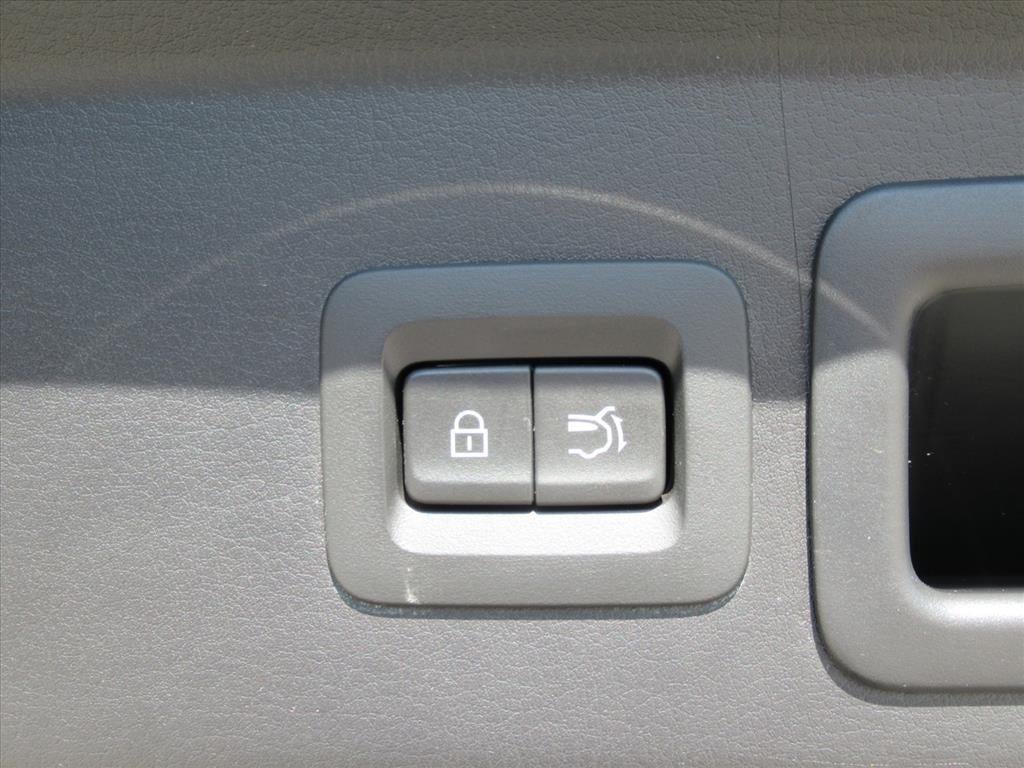 2022 Mazda Mazda CX-30 2.5 Turbo Premium Package