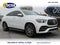 2023 Mercedes-Benz GLE AMG® GLE 53