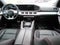 2023 Mercedes-Benz GLE AMG® GLE 53