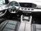 2023 Mercedes-Benz GLE AMG® GLE 53