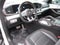 2023 Mercedes-Benz GLE AMG® GLE 53