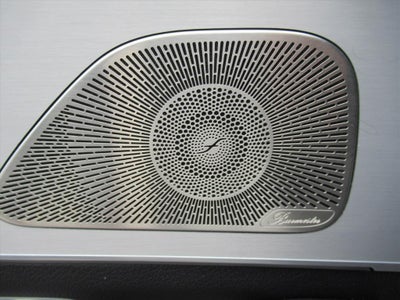 2023 Mercedes-Benz GLE AMG® GLE 53