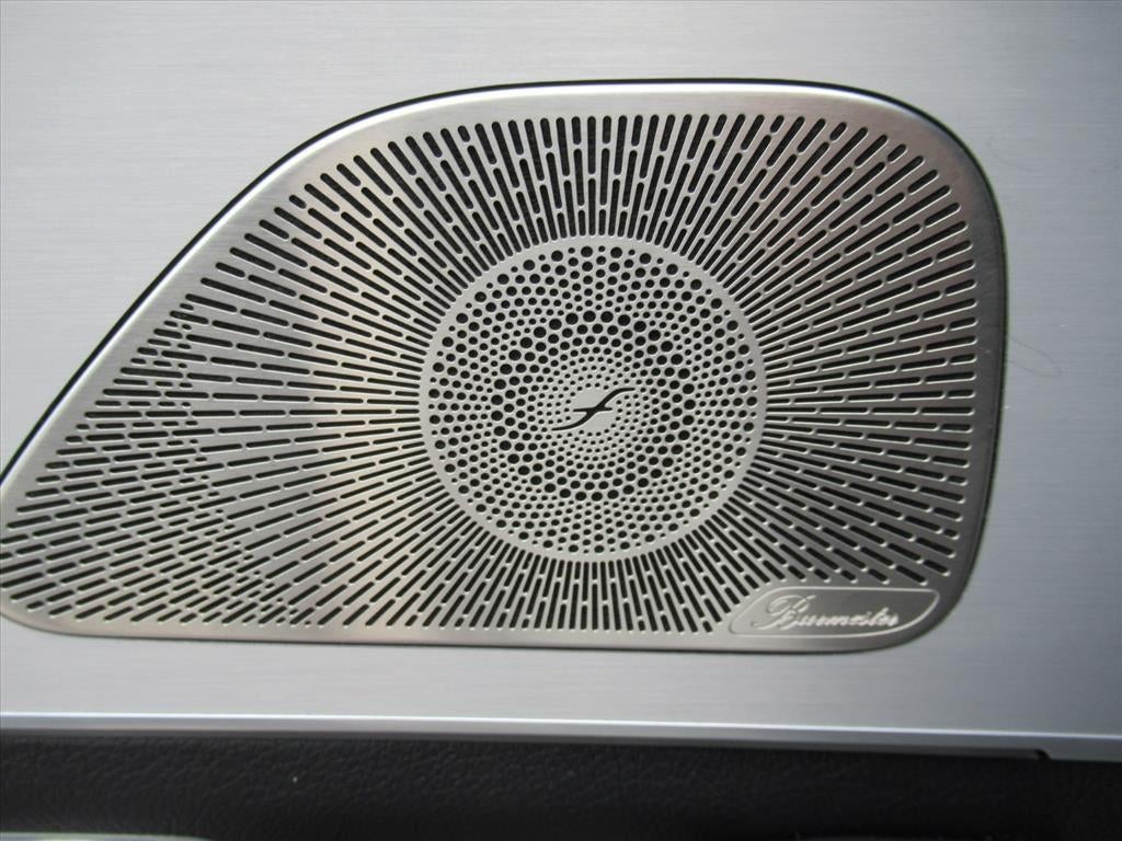 2023 Mercedes-Benz GLE AMG® GLE 53