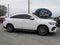 2023 Mercedes-Benz GLE AMG® GLE 53