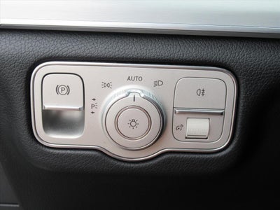 2023 Mercedes-Benz GLE AMG® GLE 53