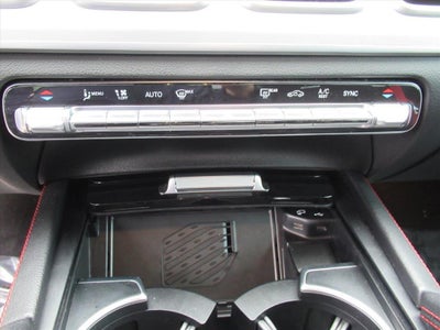 2023 Mercedes-Benz GLE AMG® GLE 53