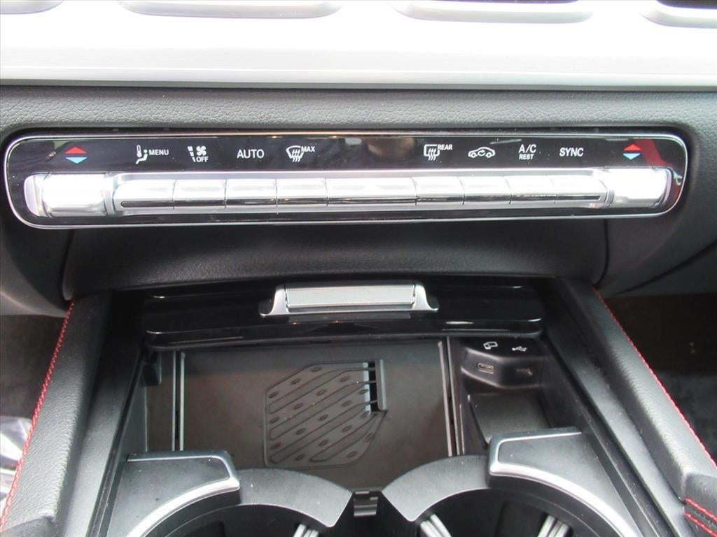 2023 Mercedes-Benz GLE AMG® GLE 53