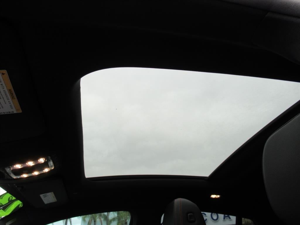 2023 Mercedes-Benz GLE AMG® GLE 53