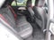 2023 Mercedes-Benz GLE AMG® GLE 53