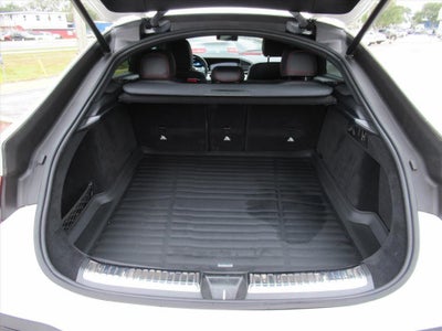 2023 Mercedes-Benz GLE AMG® GLE 53