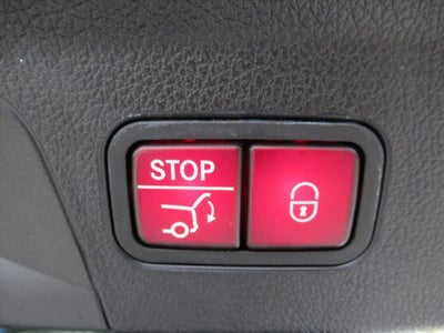 2023 Mercedes-Benz GLE AMG® GLE 53