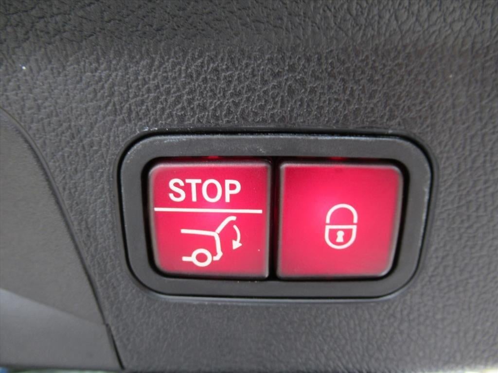 2023 Mercedes-Benz GLE AMG® GLE 53