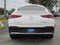 2023 Mercedes-Benz GLE AMG® GLE 53