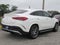 2023 Mercedes-Benz GLE AMG® GLE 53