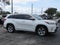 2017 Toyota Highlander Limited Platinum