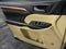2017 Toyota Highlander Limited Platinum