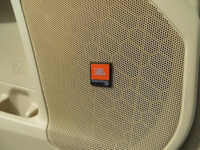 2017 Toyota Highlander Limited Platinum