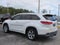 2017 Toyota Highlander Limited Platinum