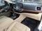 2017 Toyota Highlander Limited Platinum