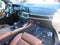 2019 BMW X7 xDrive50i