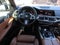 2019 BMW X7 xDrive50i