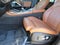 2019 BMW X7 xDrive50i