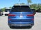 2019 BMW X7 xDrive50i